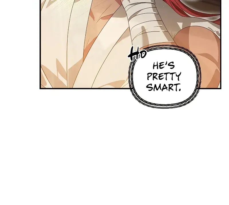 SSS Class Revival Hunter Chapter 107 Page 82