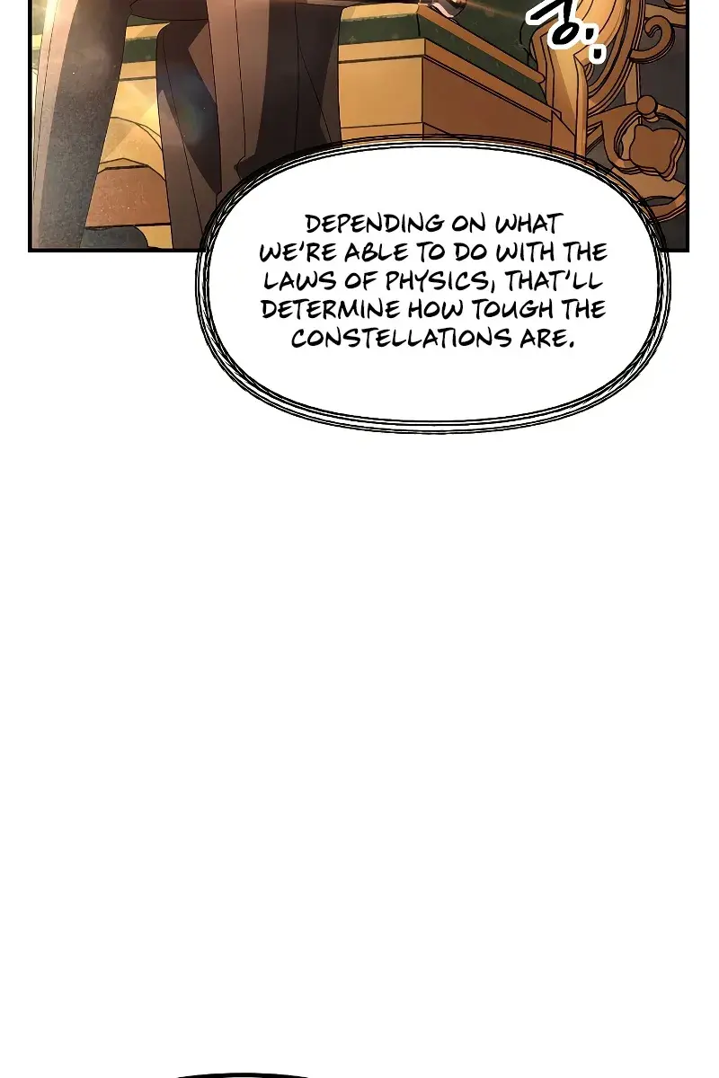 SSS Class Revival Hunter Chapter 107 Page 86