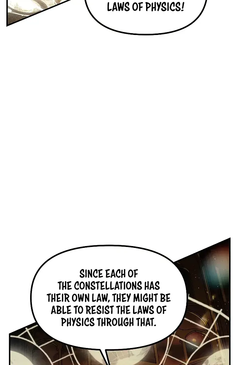 SSS Class Revival Hunter Chapter 107 Page 88