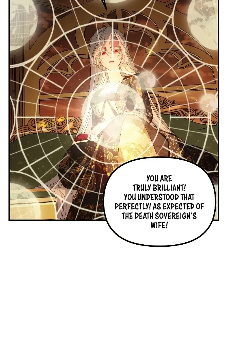 SSS Class Revival Hunter Chapter 107 Page 89