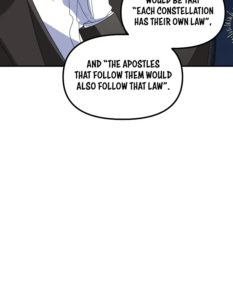 SSS Class Revival Hunter Chapter 107 Page 91