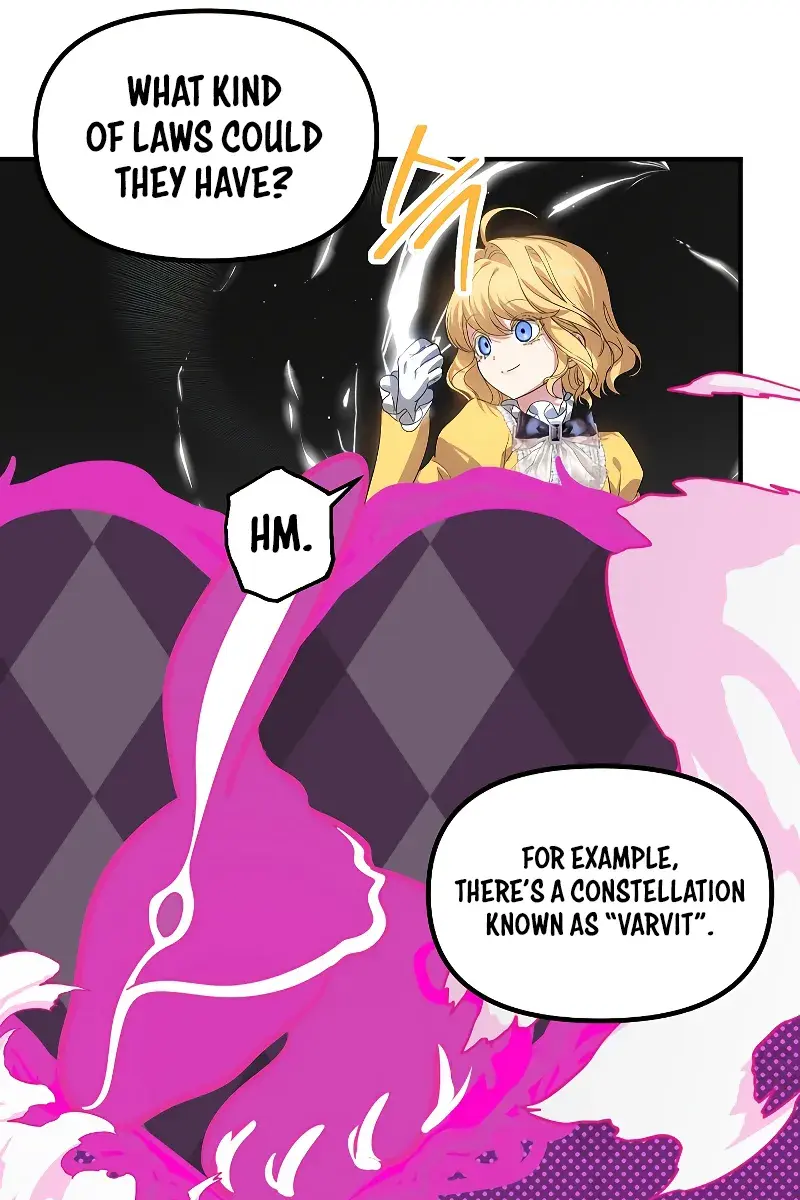 SSS Class Revival Hunter Chapter 107 Page 92