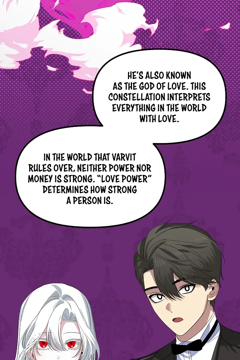 SSS Class Revival Hunter Chapter 107 Page 93