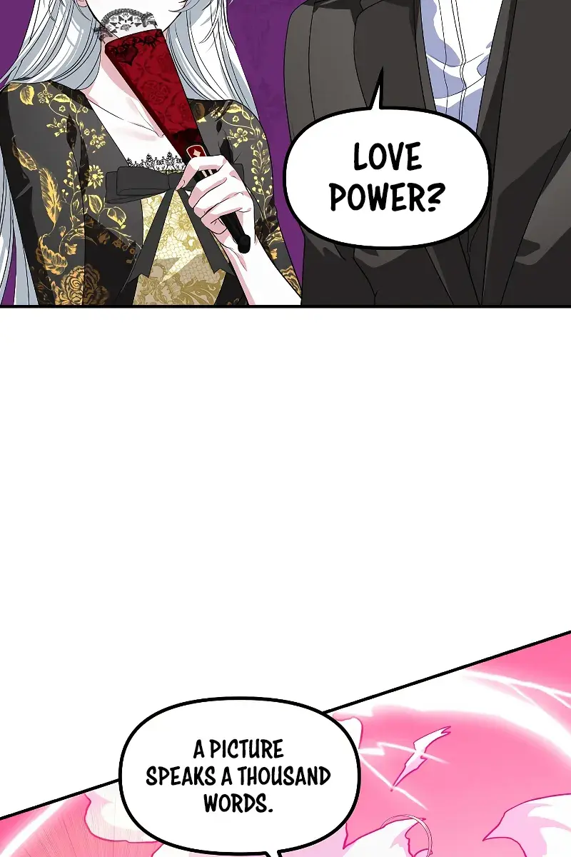 SSS Class Revival Hunter Chapter 107 Page 94