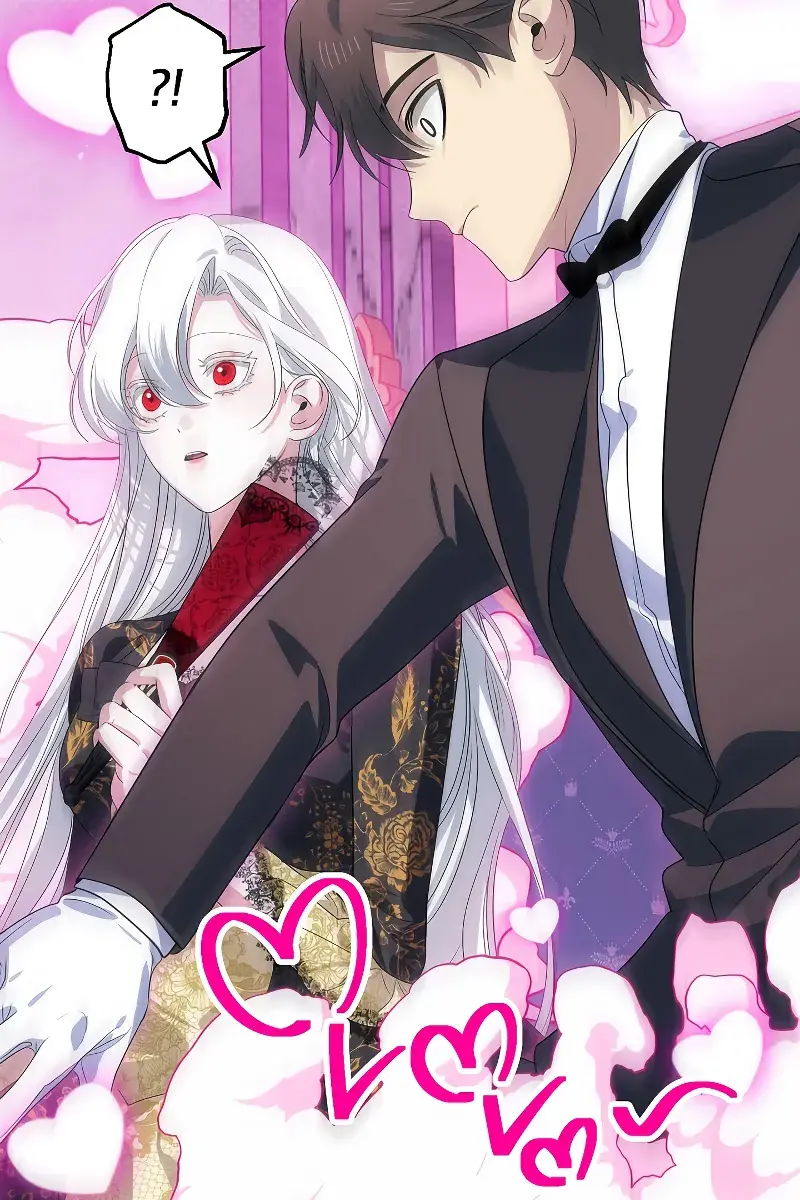 SSS Class Revival Hunter Chapter 107 Page 96