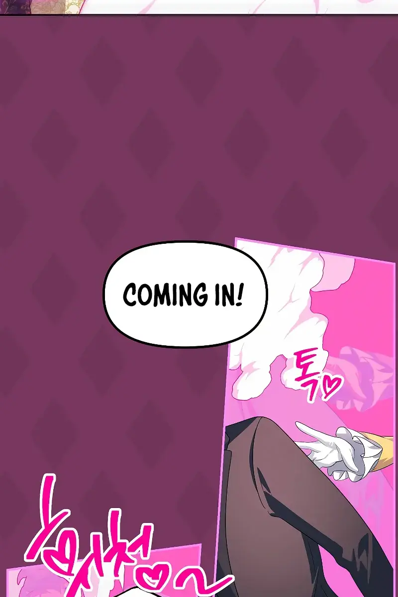 SSS Class Revival Hunter Chapter 107 Page 97