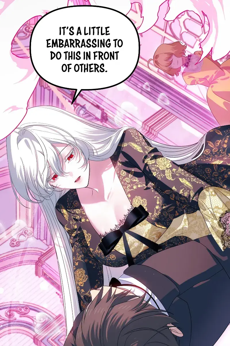 SSS Class Revival Hunter Chapter 107 Page 101