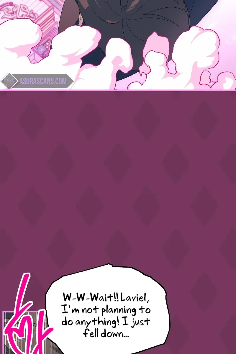 SSS Class Revival Hunter Chapter 107 Page 102