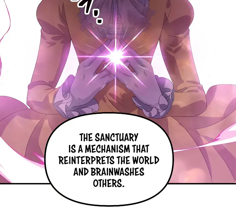 SSS Class Revival Hunter Chapter 107 Page 105