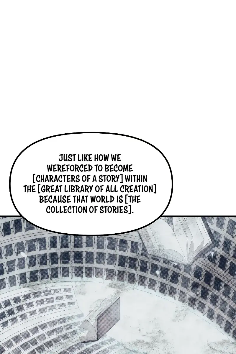 SSS Class Revival Hunter Chapter 107 Page 106