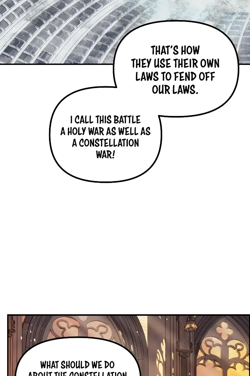 SSS Class Revival Hunter Chapter 107 Page 107