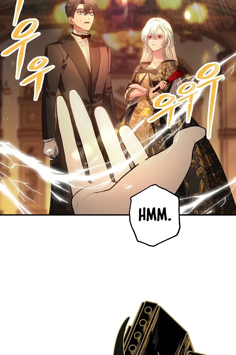 SSS Class Revival Hunter Chapter 107 Page 111