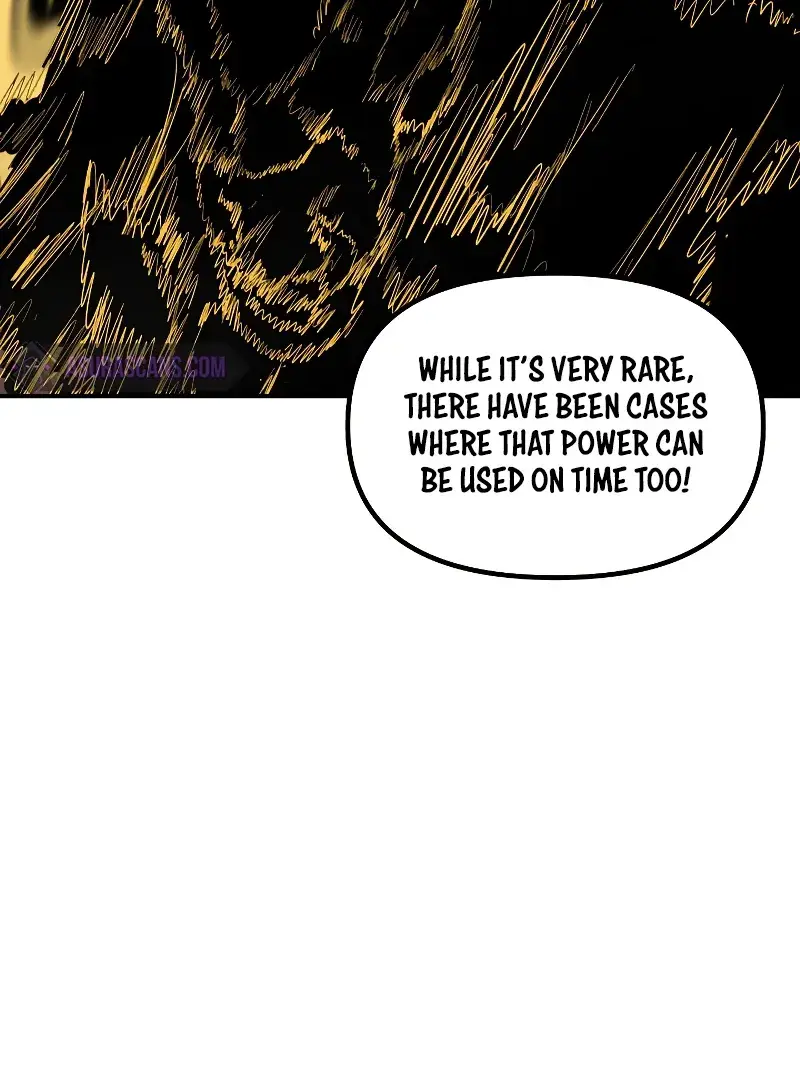 SSS Class Revival Hunter Chapter 107 Page 114