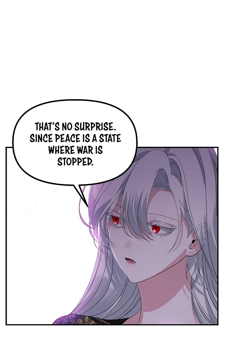 SSS Class Revival Hunter Chapter 107 Page 118