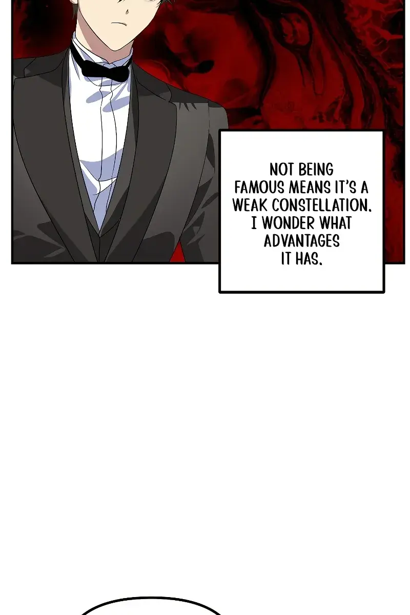 SSS Class Revival Hunter Chapter 107 Page 120