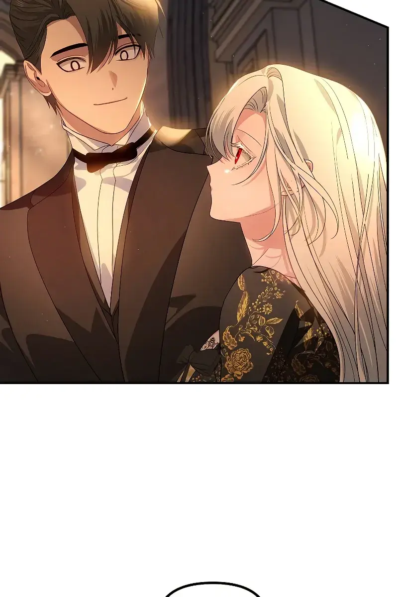 SSS Class Revival Hunter Chapter 107 Page 126