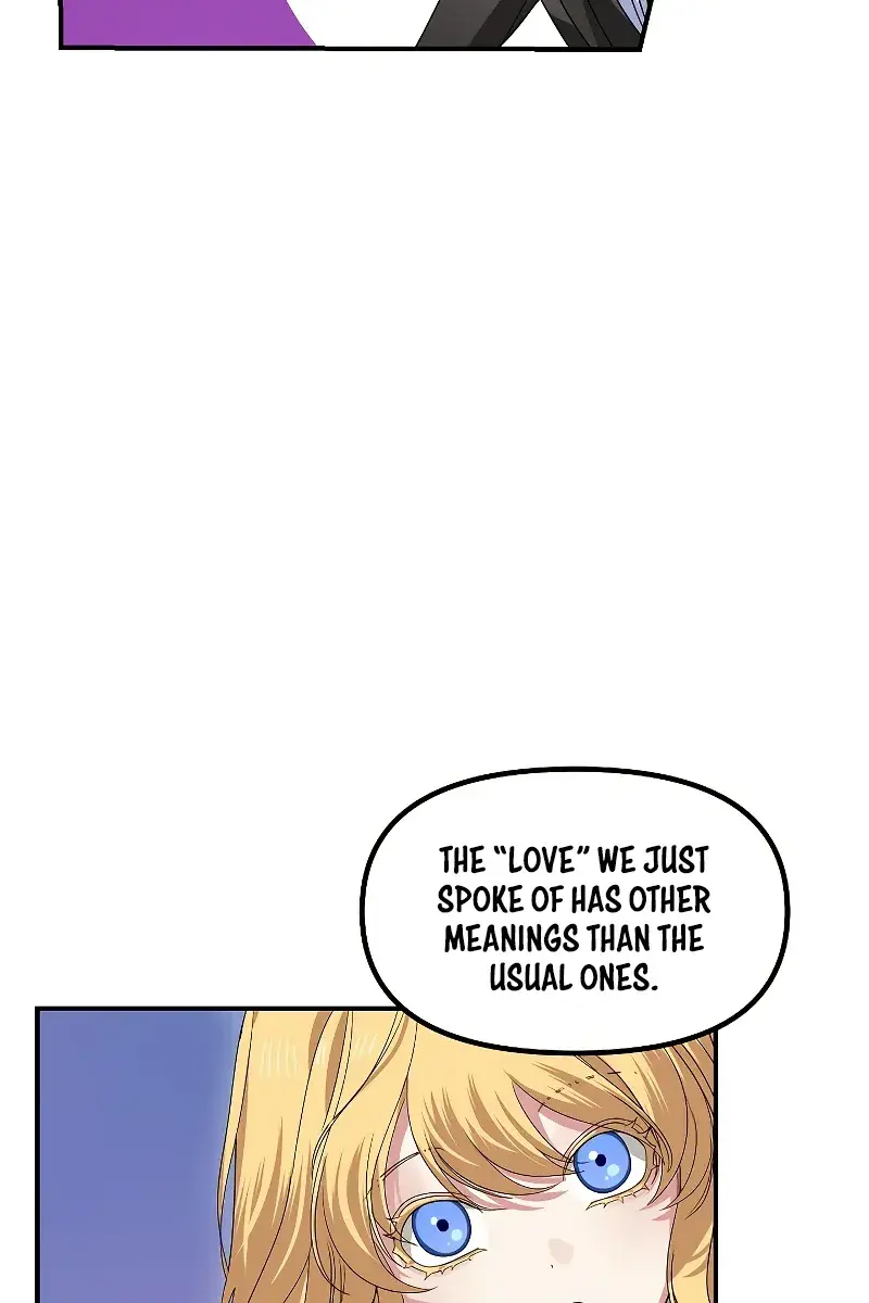 SSS Class Revival Hunter Chapter 107 Page 129