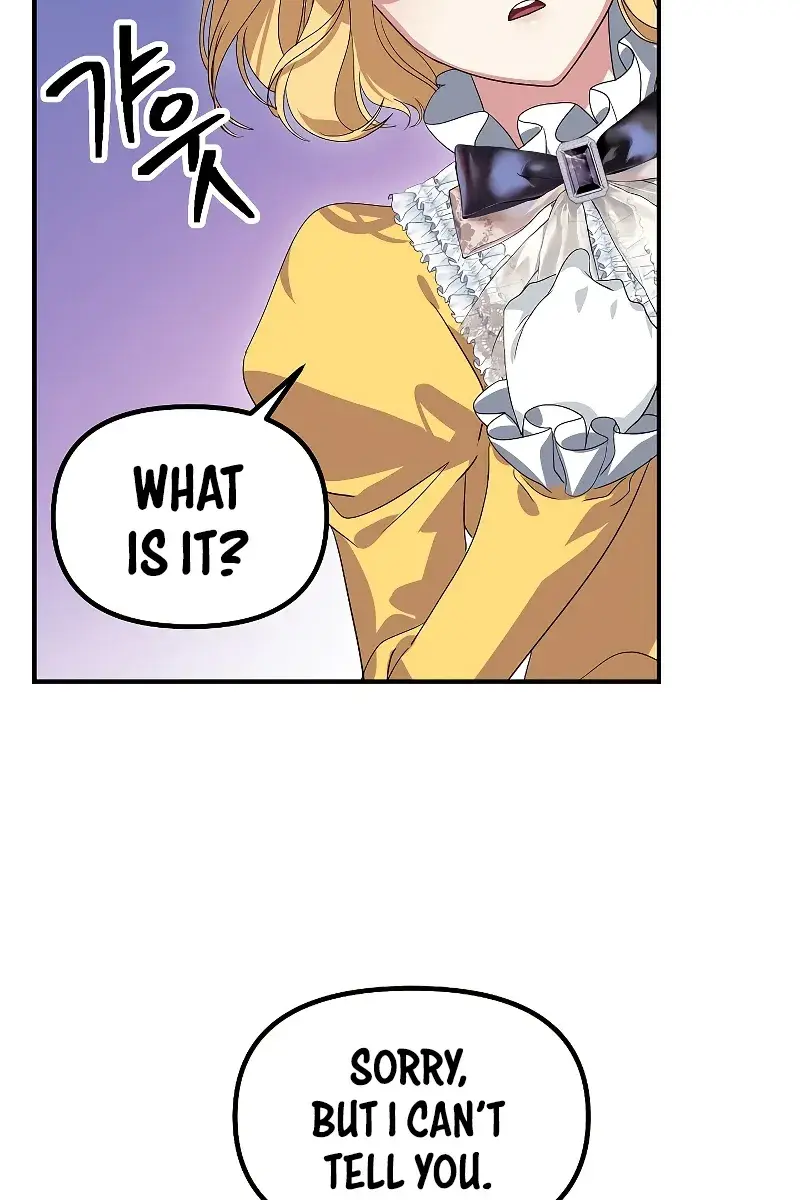 SSS Class Revival Hunter Chapter 107 Page 130