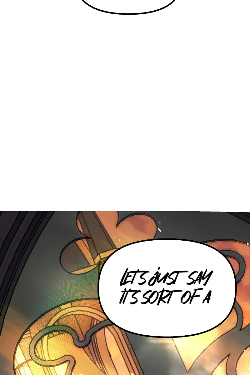 SSS Class Revival Hunter Chapter 107 Page 131