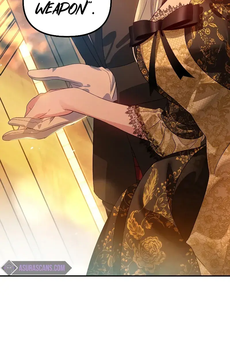 SSS Class Revival Hunter Chapter 107 Page 133