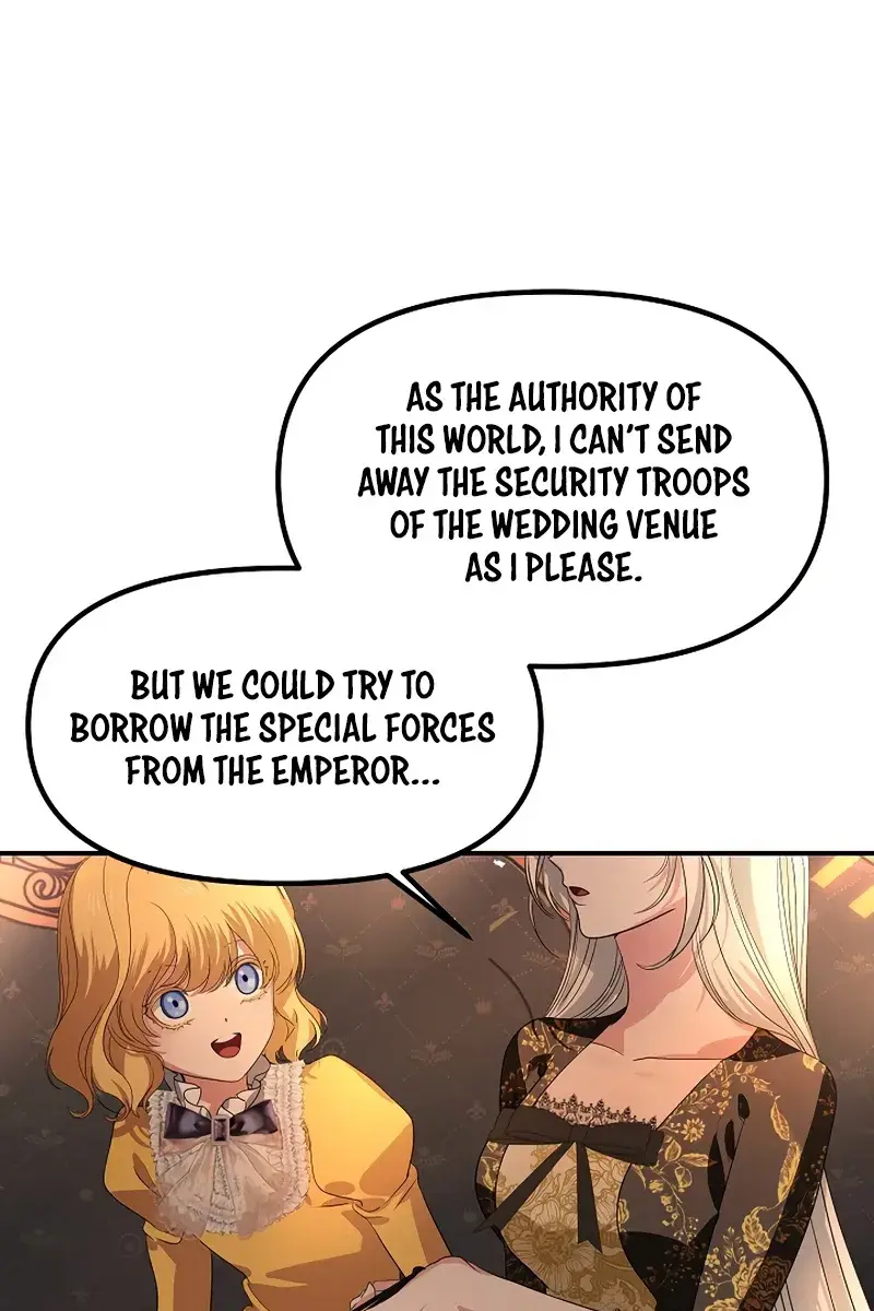 SSS Class Revival Hunter Chapter 108 Page 2