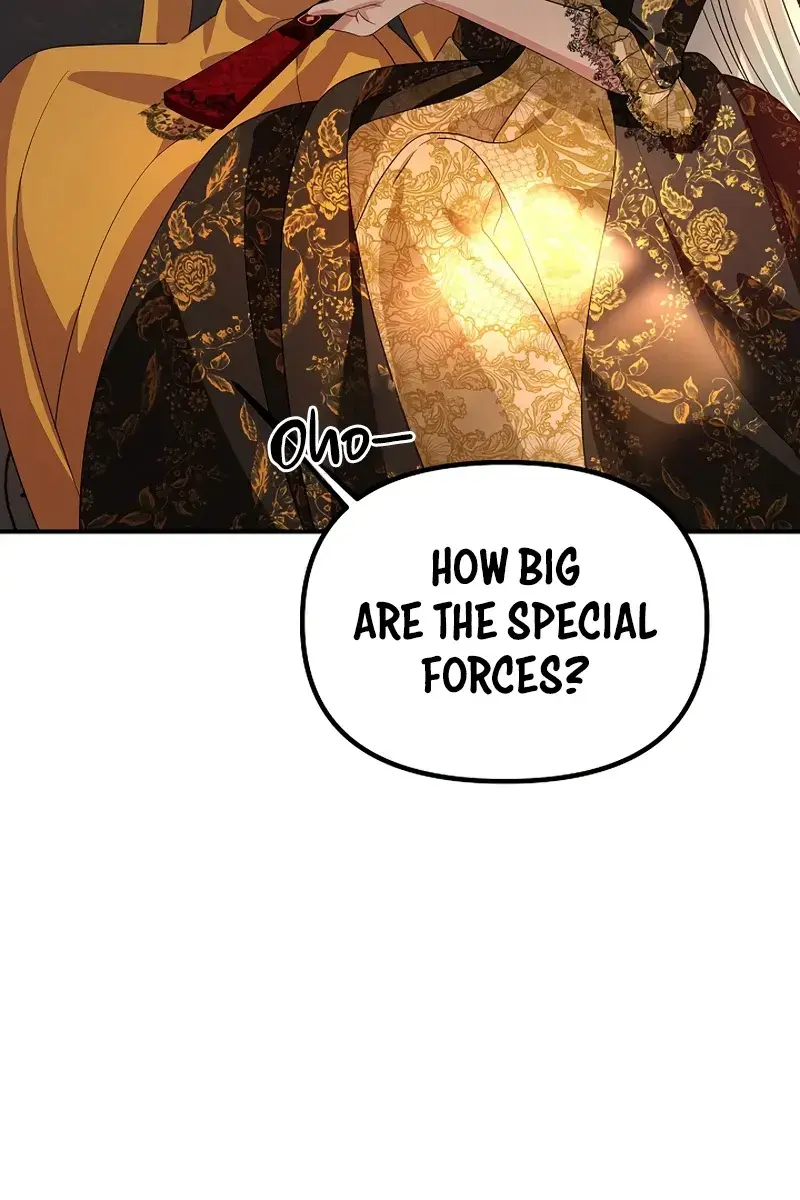 SSS Class Revival Hunter Chapter 108 Page 3