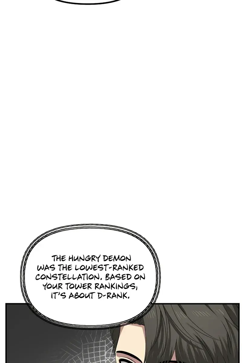 SSS Class Revival Hunter Chapter 108 Page 9