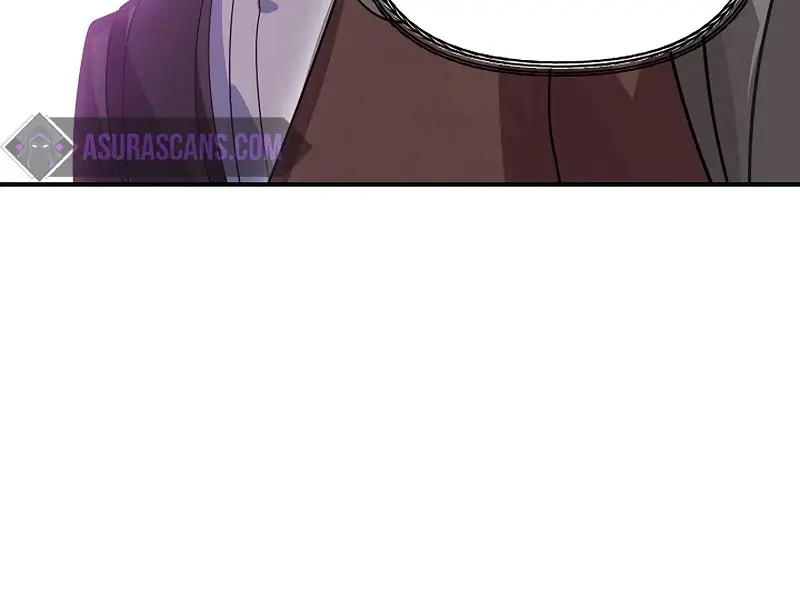 SSS Class Revival Hunter Chapter 108 Page 14