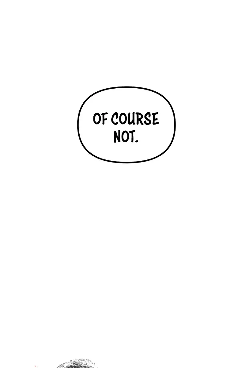 SSS Class Revival Hunter Chapter 108 Page 15