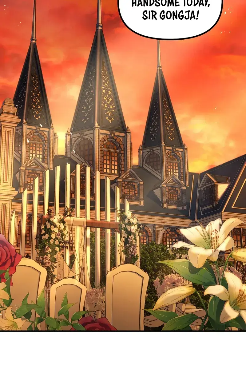 SSS Class Revival Hunter Chapter 108 Page 17