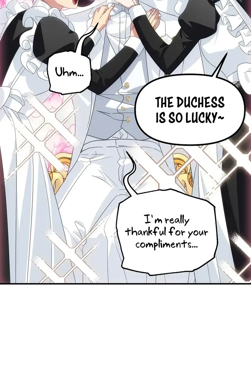 SSS Class Revival Hunter Chapter 108 Page 19