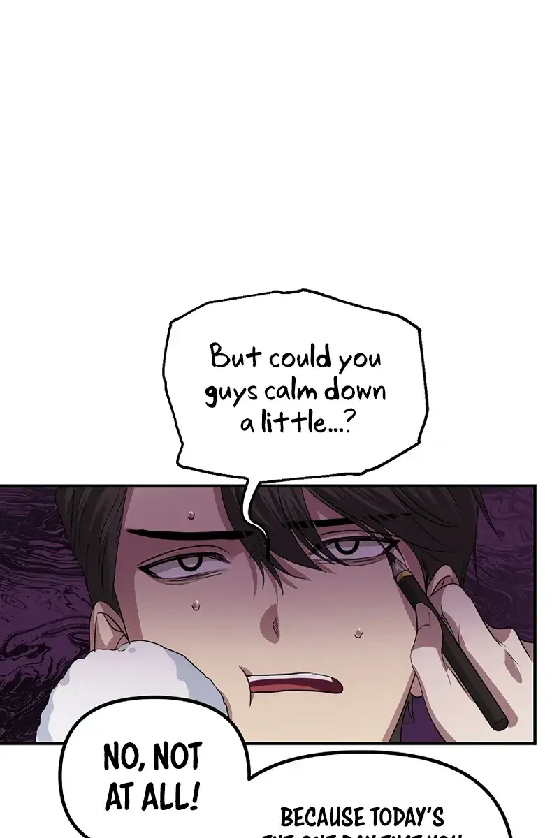 SSS Class Revival Hunter Chapter 108 Page 20