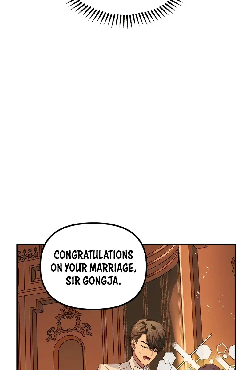 SSS Class Revival Hunter Chapter 108 Page 22