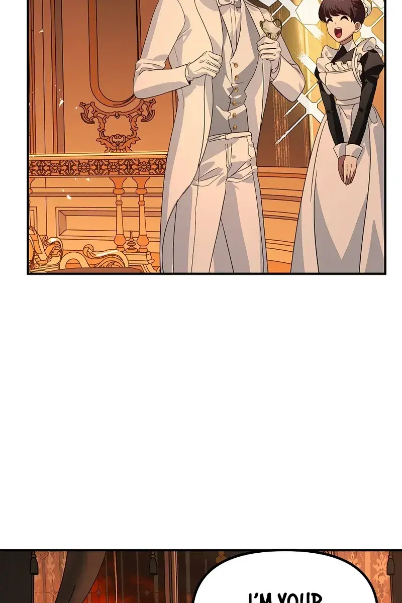 SSS Class Revival Hunter Chapter 108 Page 23