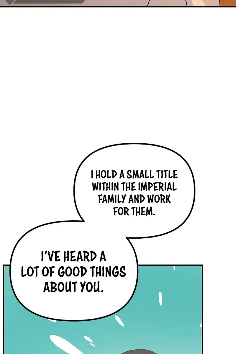 SSS Class Revival Hunter Chapter 108 Page 25