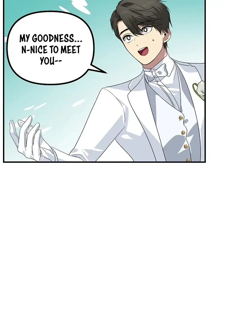 SSS Class Revival Hunter Chapter 108 Page 26