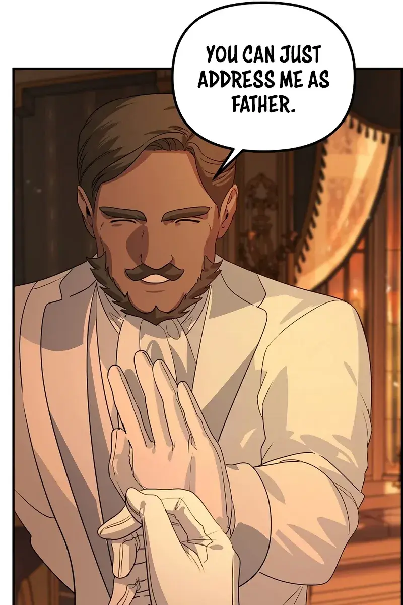 SSS Class Revival Hunter Chapter 108 Page 27