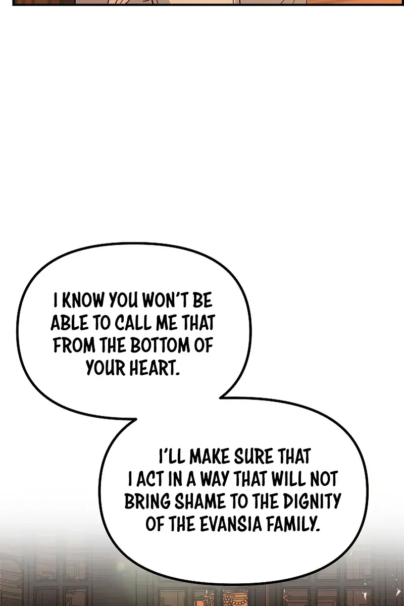 SSS Class Revival Hunter Chapter 108 Page 28