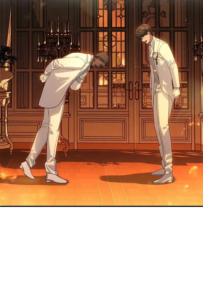 SSS Class Revival Hunter Chapter 108 Page 29