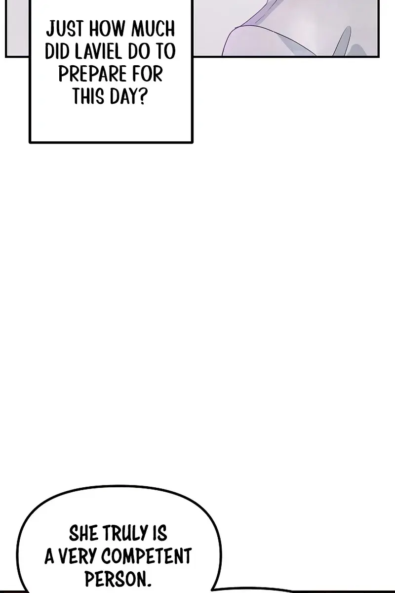 SSS Class Revival Hunter Chapter 108 Page 31