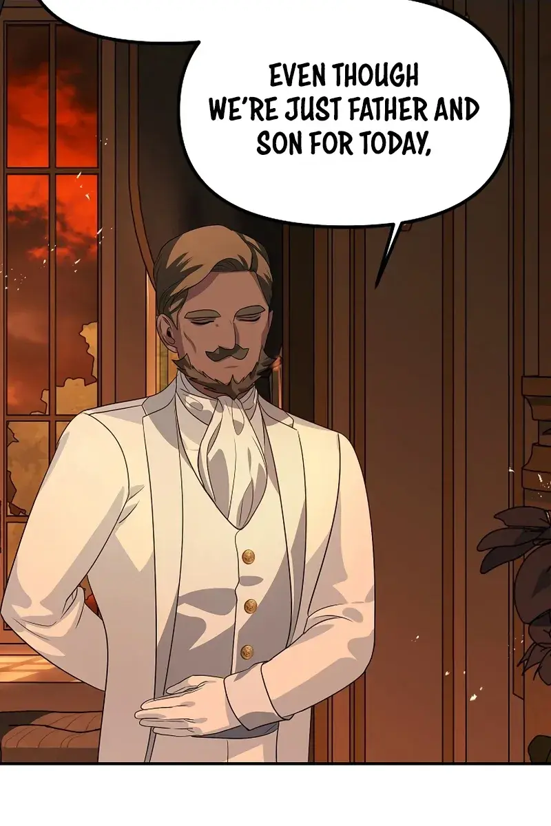 SSS Class Revival Hunter Chapter 108 Page 32