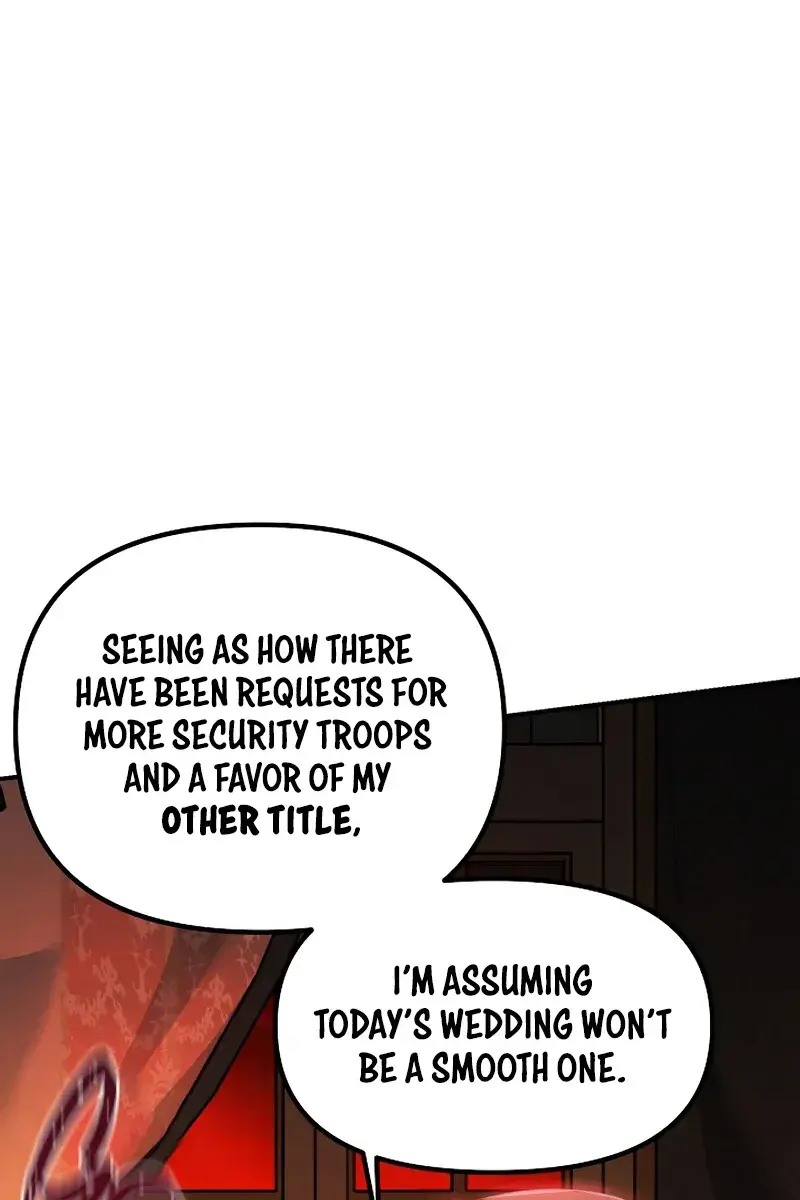 SSS Class Revival Hunter Chapter 108 Page 33