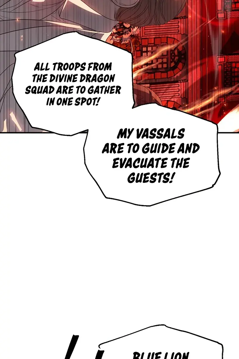 SSS Class Revival Hunter Chapter 108 Page 42