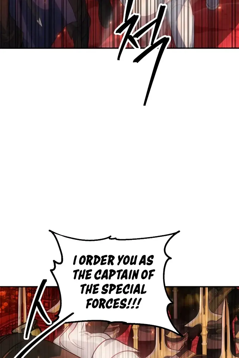 SSS Class Revival Hunter Chapter 108 Page 44