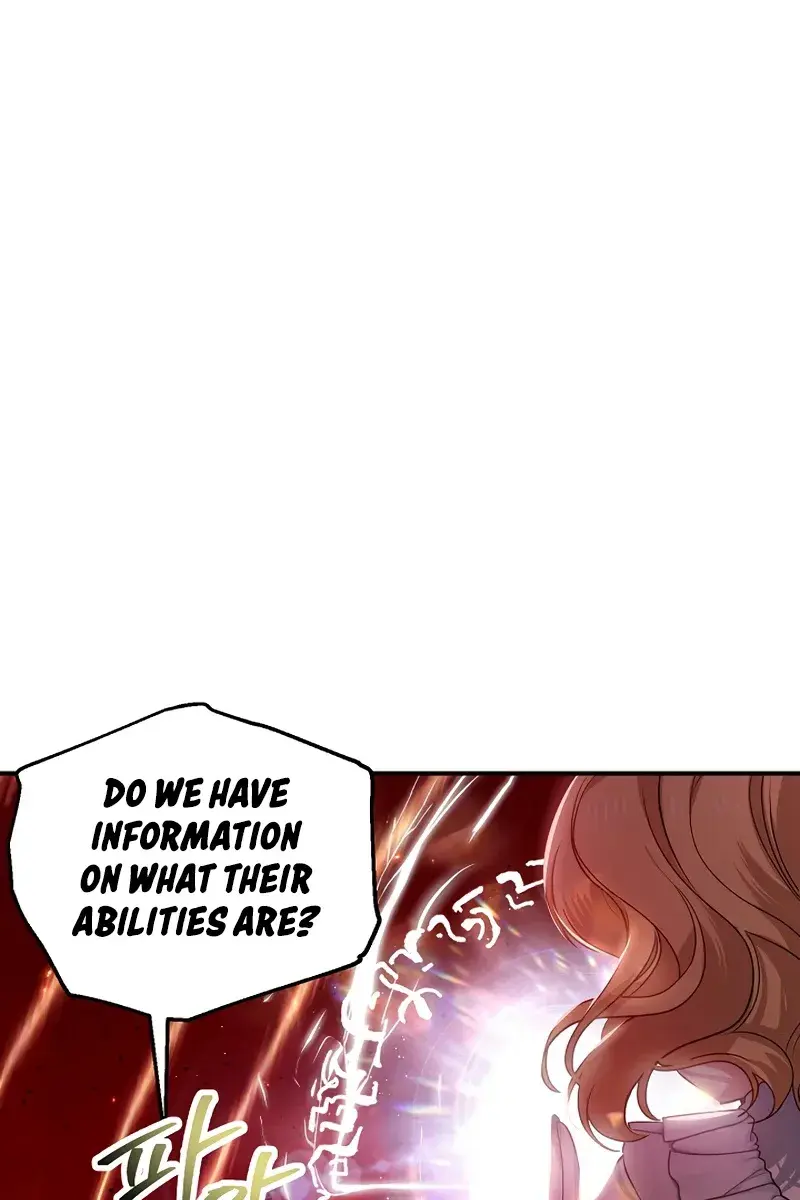 SSS Class Revival Hunter Chapter 108 Page 46