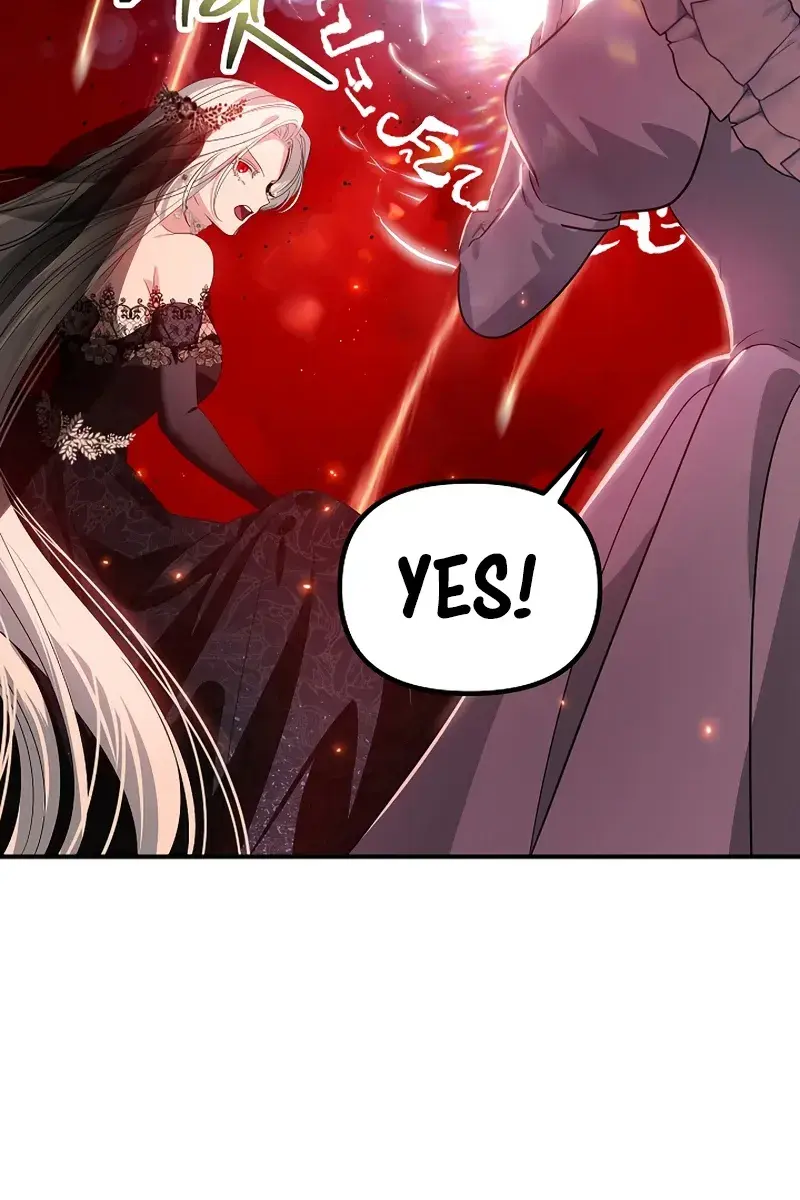 SSS Class Revival Hunter Chapter 108 Page 47