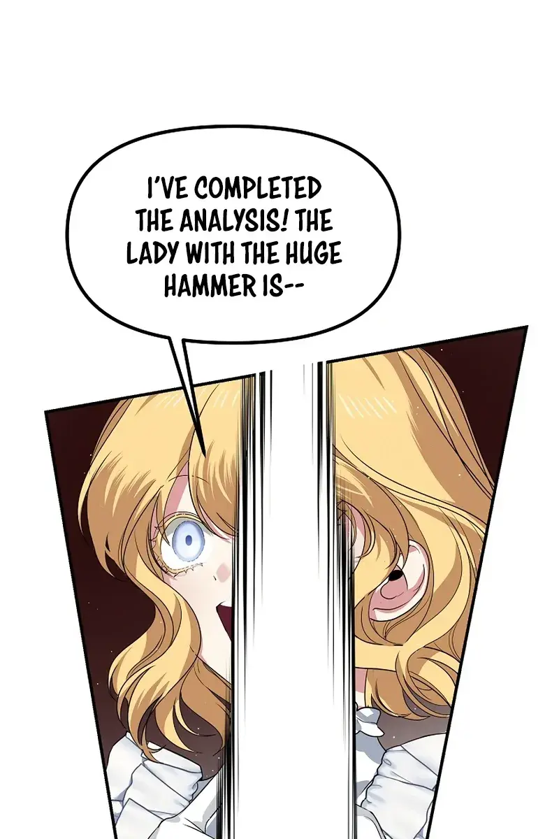 SSS Class Revival Hunter Chapter 108 Page 48