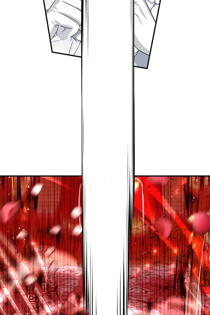 SSS Class Revival Hunter Chapter 108 Page 49