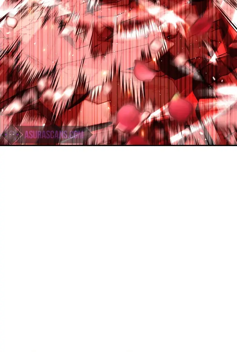 SSS Class Revival Hunter Chapter 108 Page 51