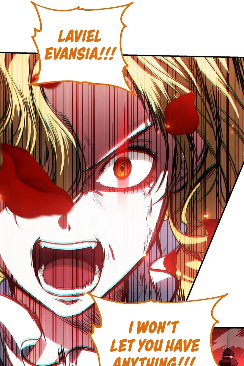 SSS Class Revival Hunter Chapter 108 Page 52